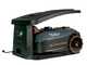 Yard Force i600 iVISION Drop &amp; Go - Robot tagliaerba - Senza impianto