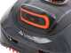 Yard Force i600 iVISION Drop &amp; Go - Robot tagliaerba - Senza impianto
