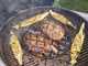 Weber Performer Smart - Barbecue a carbone - Griglia 57 cm