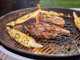 Weber Performer Smart - Barbecue a carbone - Griglia 57 cm