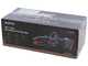 MOVA GC205 - Potatore manuale a batteria - 20V 2Ah