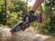MOVA GC205 - Potatore manuale a batteria - 20V 2Ah