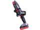 MOVA GC205 - Potatore manuale a batteria - 20V 2Ah