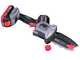 MOVA GC205 - Potatore manuale a batteria - 20V 2Ah