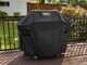Custodia Premium 7183 per barbecue a gas Weber Spirit
