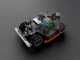Mammotion LUBA 2 AWD 3000X - Robot tagliaerba - Senza impianto