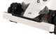 Mammotion LUBA 2 AWD 3000X - Robot tagliaerba - Senza impianto