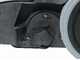OUTLET - SENZA IMBALLO ORIGINALE - Nilfisk SW750 - Spazzatrice trazionata a batteria con cesto di raccolta 12V - 46Ah