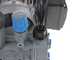 OUTLET - PICCOLI DIFETTI ESTETICI - Comet MTP MC18 EL MNF - Motopompa irrorazione elettrica - versione per acidi e prodotti chimici