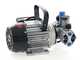 OUTLET - PICCOLI DIFETTI ESTETICI - Comet MTP MC18 EL MNF - Motopompa irrorazione elettrica - versione per acidi e prodotti chimici