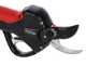 OUTLET - UTILIZZATO PER PROVA - Blue Bird PS 23-35 Faster - Forbice elettrica da potatura - 3x 14.4V 2,5 Ah