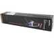 MOVA GH221 - Tagliasiepi a batteria - 20V 2Ah - Lama da 55 cm