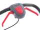 MOVA GL415 - Tagliaerba a batteria - 40V 4Ah - Taglio 38 cm