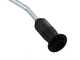Comet KSX 1850 Gold Classic - idropulitrice acqua fredda semiprofessionale - 160 bar - 510 lt/h