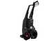 Comet KSX 1850 Gold Classic - idropulitrice acqua fredda semiprofessionale - 160 bar - 510 lt/h