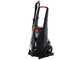 Comet KSX 1850 Gold Classic - idropulitrice acqua fredda semiprofessionale - 160 bar - 510 lt/h