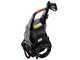 Comet KSX 1850 Gold Classic - idropulitrice acqua fredda semiprofessionale - 160 bar - 510 lt/h