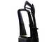Comet KSX 1850 Gold Classic - idropulitrice acqua fredda semiprofessionale - 160 bar - 510 lt/h