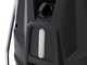 Comet KSX 1850 Gold Classic - idropulitrice acqua fredda semiprofessionale - 160 bar - 510 lt/h
