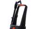 Comet KSX 1850 Gold Classic - idropulitrice acqua fredda semiprofessionale - 160 bar - 510 lt/h