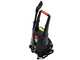 Comet KSX 1850 Gold Classic - idropulitrice acqua fredda semiprofessionale - 160 bar - 510 lt/h