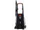 Comet KSX 1850 Gold Classic - idropulitrice acqua fredda semiprofessionale - 160 bar - 510 lt/h