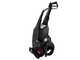 Comet KSX 1850 Gold Classic - idropulitrice acqua fredda semiprofessionale - 160 bar - 510 lt/h