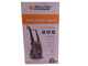 Comet KSX 1850 Gold Classic - idropulitrice acqua fredda semiprofessionale - 160 bar - 510 lt/h