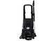 Comet KSX 1850 Gold Classic - idropulitrice acqua fredda semiprofessionale - 160 bar - 510 lt/h