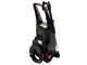 Comet KSX 1850 Gold Classic - idropulitrice acqua fredda semiprofessionale - 160 bar - 510 lt/h
