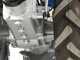 EuroMech BLITZ 70 - Motofalciatrice multifunzione - D300 - 7 HP