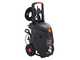 Comet K 200 10/150  M Classic - Idropulitrice professionale a freddo - Pressione massima - 150 bar - 600 l/h