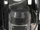Comet K 200 10/150  M Classic - Idropulitrice professionale a freddo - Pressione massima - 150 bar - 600 l/h