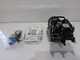 OUTLET - PICCOLI DIFETTI ESTETICI - Comet MC 25 - Motopompa elettrica per irrorazione - Motore monofase 1.5 Hp