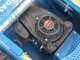 Hyundai Raptor RG540 - Robot Trinciaerba cingolato ibrido (scoppio + batteria) - Radiocomandato