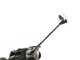 EGO LMX 7600 SP - Tagliaerba semovente a batteria -Taglio 76 cm - 56V - SENZA BATTERIA E CARICABATTERIA