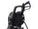 Comet KSX 1950 GOLD EXTRA - Idropulitrice professionale ad acqua fredda con avvolgitubo - 180 bar - 564 l/h