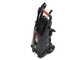 Comet KSX 1950 GOLD EXTRA - Idropulitrice professionale ad acqua fredda con avvolgitubo - 180 bar - 564 l/h