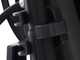 Comet KSX 1950 GOLD EXTRA - Idropulitrice professionale ad acqua fredda con avvolgitubo - 180 bar - 564 l/h