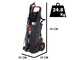 Comet KSX 1950 GOLD EXTRA - Idropulitrice professionale ad acqua fredda con avvolgitubo - 180 bar - 564 l/h