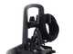 Comet K 200 10/150  M Classic - Idropulitrice professionale a freddo - Pressione massima - 150 bar - 600 l/h