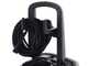 Comet K 200 10/150  M Classic - Idropulitrice professionale a freddo - Pressione massima - 150 bar - 600 l/h