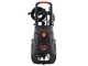 Comet K 200 10/150  M Classic - Idropulitrice professionale a freddo - Pressione massima - 150 bar - 600 l/h