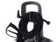 Comet K 200 10/150  M Classic - Idropulitrice professionale a freddo - Pressione massima - 150 bar - 600 l/h
