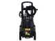 Comet K 200 10/150  M Classic - Idropulitrice professionale a freddo - Pressione massima - 150 bar - 600 l/h