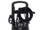 Comet K 200 10/150  M Classic - Idropulitrice professionale a freddo - Pressione massima - 150 bar - 600 l/h