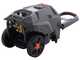 Comet K 200 10/150  M Classic - Idropulitrice professionale a freddo - Pressione massima - 150 bar - 600 l/h