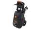 Comet K 200 10/150  M Classic - Idropulitrice professionale a freddo - Pressione massima - 150 bar - 600 l/h