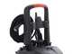 Comet K 200 10/150  M Classic - Idropulitrice professionale a freddo - Pressione massima - 150 bar - 600 l/h