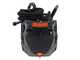 Comet K 200 10/150  M Classic - Idropulitrice professionale a freddo - Pressione massima - 150 bar - 600 l/h